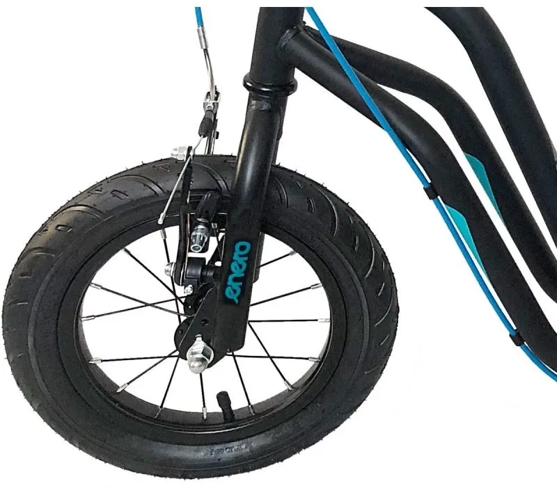 Πατίνι ENERO 12 MATRIX SCOOTER