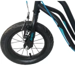 Πατίνι ENERO 12 MATRIX SCOOTER