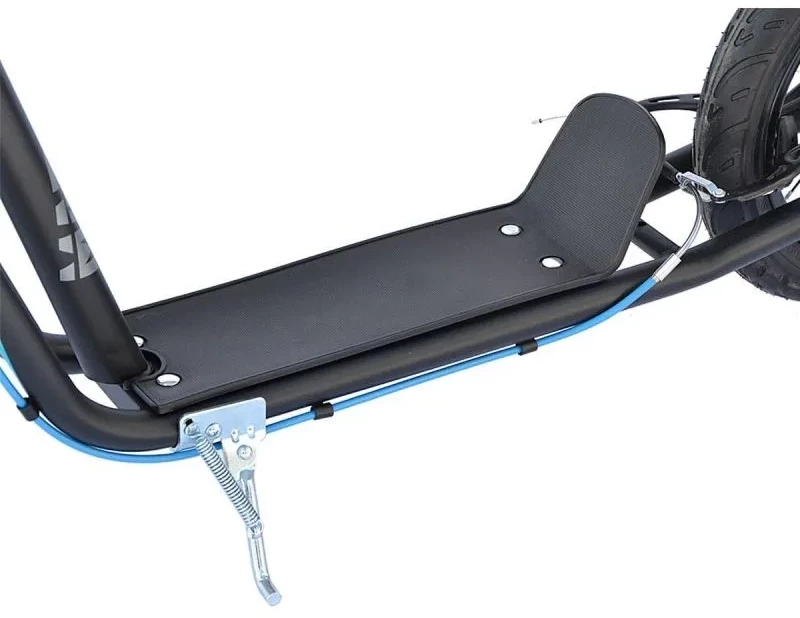 Πατίνι ENERO 12 MATRIX SCOOTER