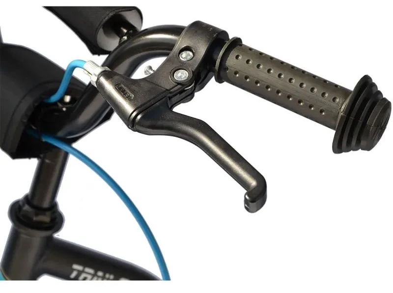 Πατίνι ENERO 12 MATRIX SCOOTER