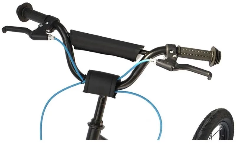 Πατίνι ENERO 12 MATRIX SCOOTER