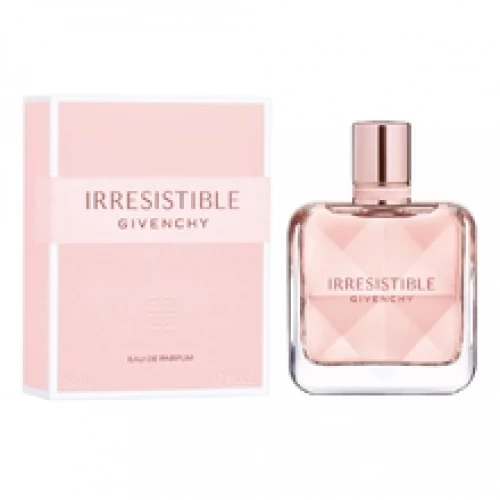 Givenchy-Irresistible Givenchy EDP-35ml
