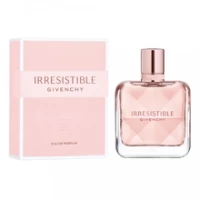 Givenchy-Irresistible Givenchy EDP-35ml