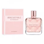 Givenchy-Irresistible Givenchy EDP-35ml