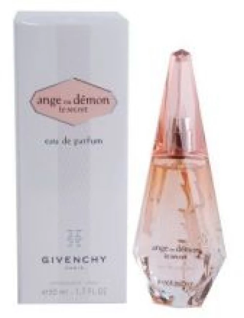 Givenchy-Ange ou Demon Le Secret EDP-30ml