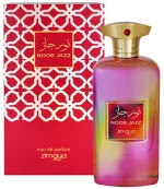 Noor Jazz EDP-100ml