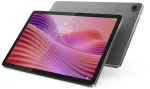 Lenovo Tab 64GB incl. Cover