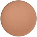 Shiseido-Tanning Compact Foundation SPF 10 Refill - Náplň kompaktního make-upu 12 g-0.0g