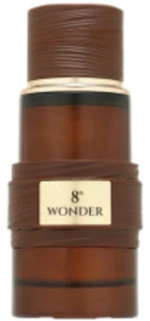 French Avenue-8th Wonder Parfum-100ml