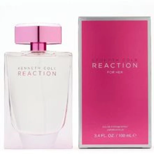 Kenneth Cole-Reaction EDP-100ml