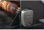 Rotisserie Kit Napoleon BI/BIG32