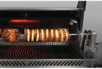 Rotisserie Kit Napoleon BI/BIG32