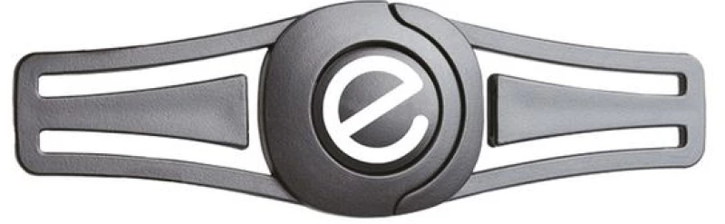 Ezimoov Ασφάλεια Ζώνης Καθίσματος Αυτοκινήτου Ezi – Safe Clip EZ-1601