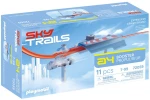 PLAYMOBIL SKY TRAILS BOOSTER (#72059)