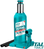 Total THT109022 Γρύλος Μπουκάλας 2ton