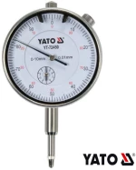 Yato YT-72450 Μετρητικό Ρολόι Γράφτη 0-10mm