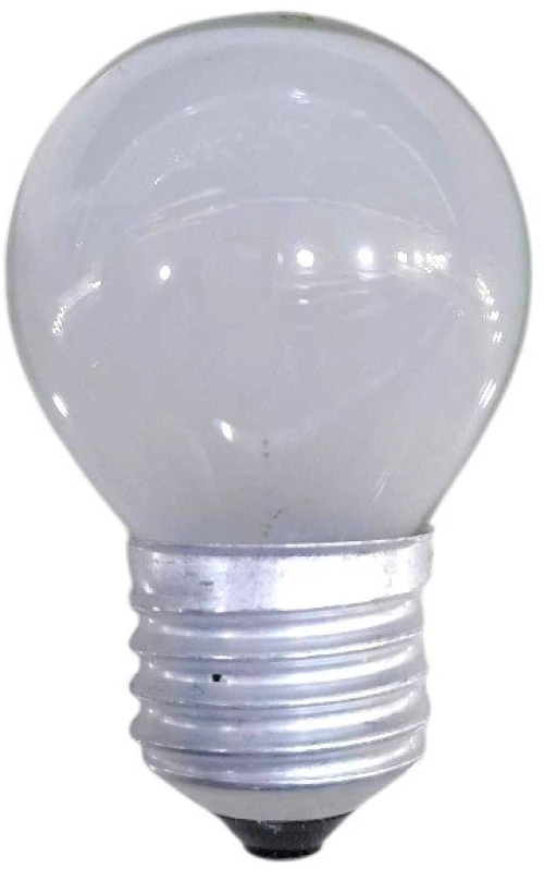 Λάμπα LED - G45 - E27 - 40W - 494630