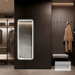 ΚΑΘΡΕΦΤΗΣ LOOK 160x60 LUMINOR