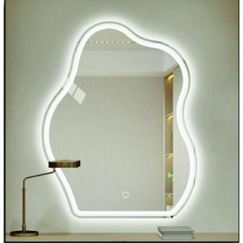 CRESINA LED - ΚΑΘΡΕΠΤΗΣ LED*TOUCH 60*80