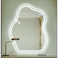 CRESINA LED - ΚΑΘΡΕΠΤΗΣ LED*TOUCH 60*80