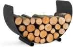 Cookking TURYN 70cm Ξυλιέρα