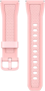 Kiddoboo KBLGK10, straps pink