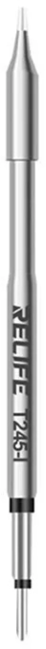 RELIFE μύτη κολλητηρίου RL-T245-I, τύπου I - 6941590205427