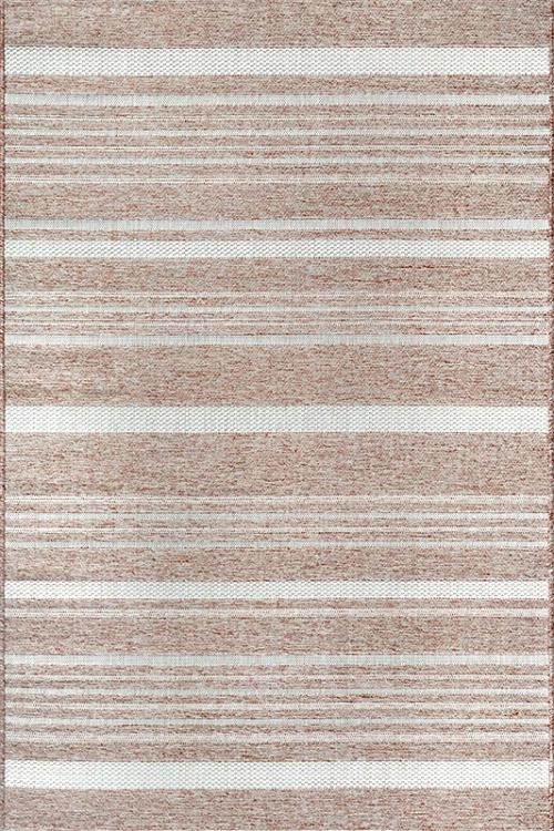 ΧΑΛΙ  CANVAS  2662B - 160X230  NewPlan