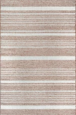 ΧΑΛΙ  CANVAS  2662B - 160X230  NewPlan