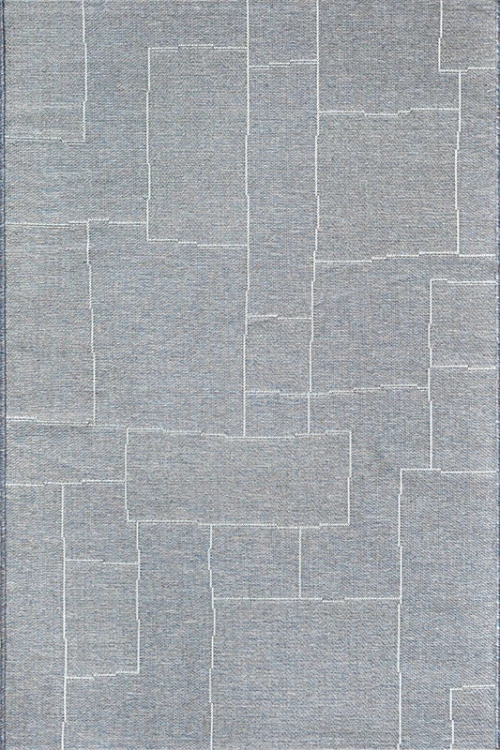 ΧΑΛΙ  CANVAS  2650E - 160X230  NewPlan