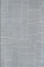 ΧΑΛΙ  CANVAS  2650E - 160X230  NewPlan