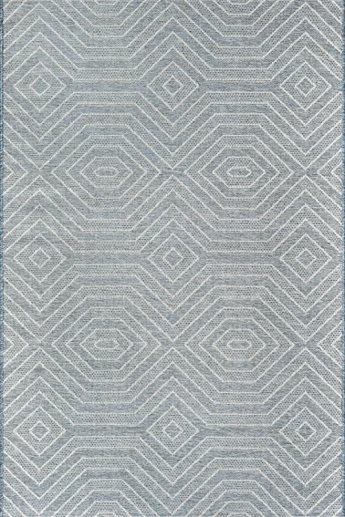 ΧΑΛΙ  CANVAS  2637C - 133X190  NewPlan