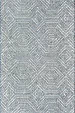 ΧΑΛΙ  CANVAS  2637C - 133X190  NewPlan