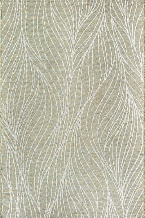 ΧΑΛΙ  CANVAS  2619F - 080X150  NewPlan