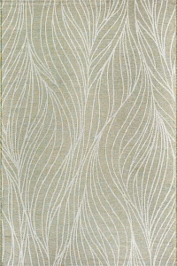 ΧΑΛΙ  CANVAS  2619F - 080X150  NewPlan