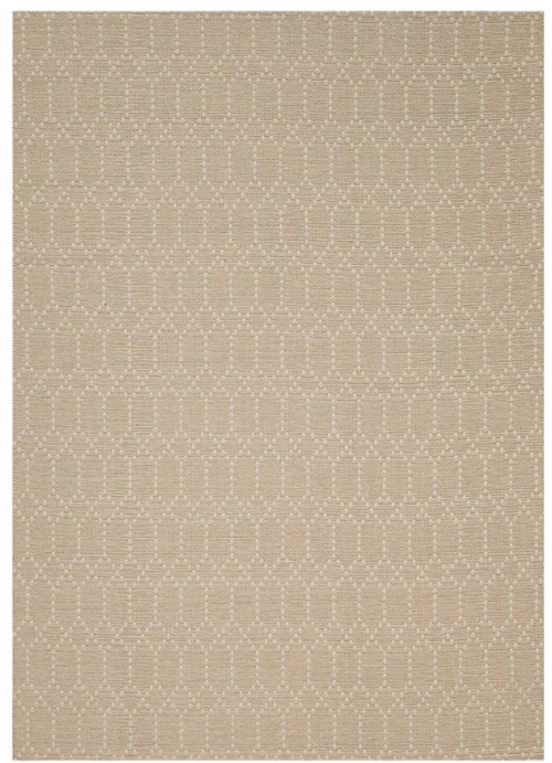 ΧΑΛΙ  CANVAS  1072D - 080X150  NewPlan