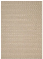 ΧΑΛΙ  CANVAS  1072D - 080X150  NewPlan