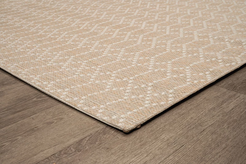 ΧΑΛΙ  CANVAS  1072D - 080X150  NewPlan