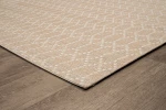 ΧΑΛΙ  CANVAS  1072D - 080X150  NewPlan