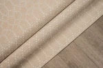 ΧΑΛΙ  CANVAS  1072D - 080X150  NewPlan