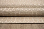 ΧΑΛΙ  CANVAS  1072D - 080X150  NewPlan
