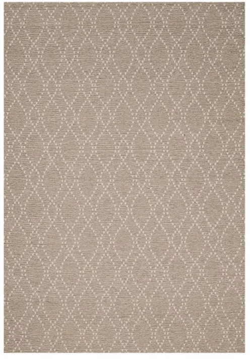 ΧΑΛΙ  CANVAS  1070A - 133X190  NewPlan