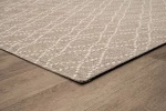 ΧΑΛΙ  CANVAS  1070A - 133X190  NewPlan