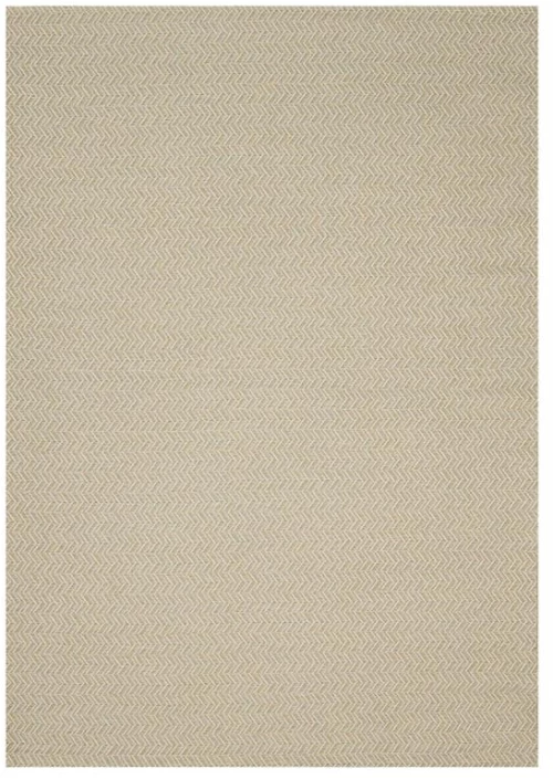 ΧΑΛΙ  CANVAS  1069F - 080X150  NewPlan
