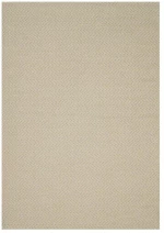 ΧΑΛΙ  CANVAS  1069F - 080X150  NewPlan