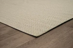 ΧΑΛΙ  CANVAS  1069F - 080X150  NewPlan