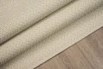 ΧΑΛΙ  CANVAS  1069F - 080X150  NewPlan