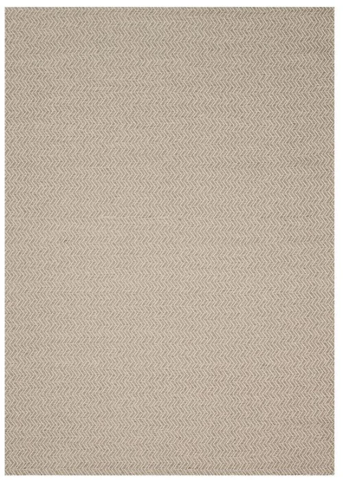 ΧΑΛΙ  CANVAS  1069A - 133X190  NewPlan