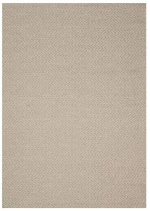 ΧΑΛΙ  CANVAS  1069A - 133X190  NewPlan