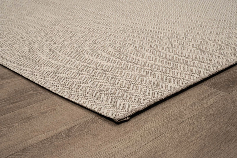 ΧΑΛΙ  CANVAS  1069A - 133X190  NewPlan